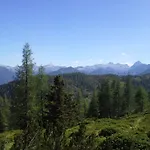 Phantasia Flachau