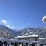 Phantasia Flachau