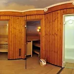 Phantasia Daire