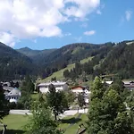 Phantasia Флахау