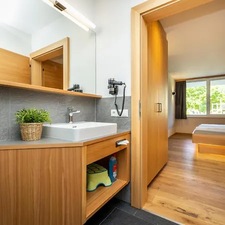 Phantasia Appartement