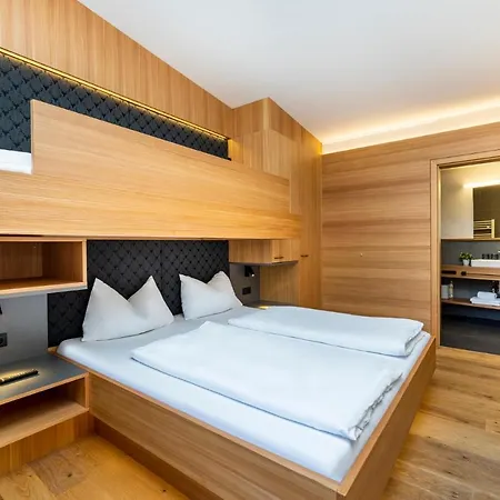 Phantasia Appartement *