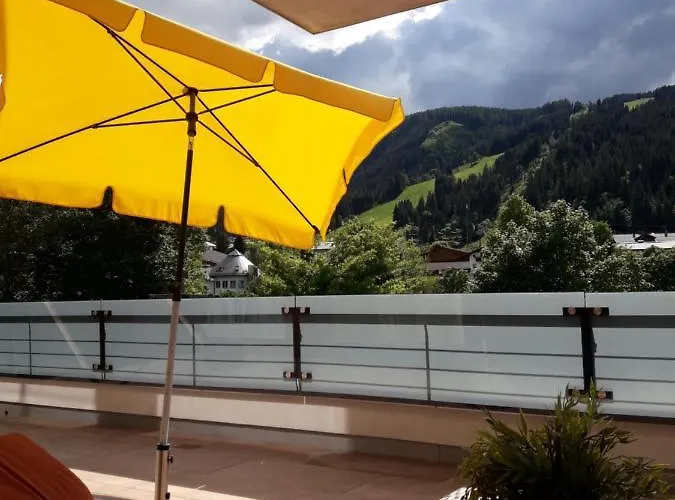 Phantasia Флахау