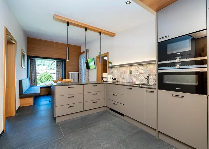 Апартаменти Phantasia *