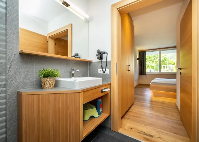 Phantasia Appartement