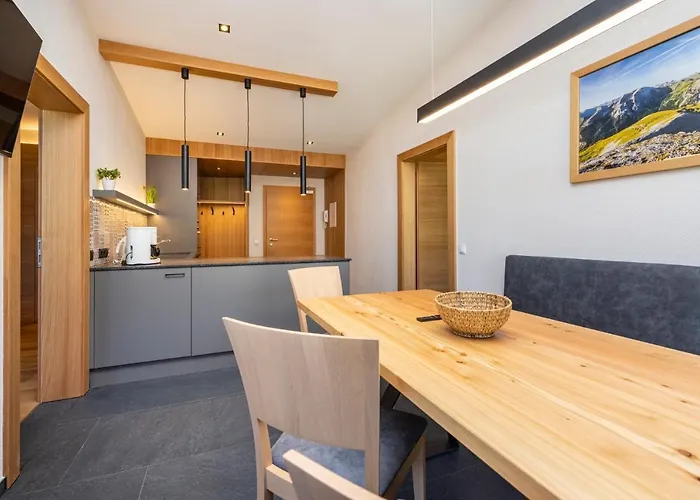 Апартаменти Phantasia