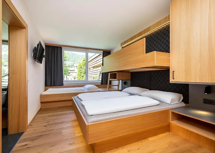 Phantasia * Флахау