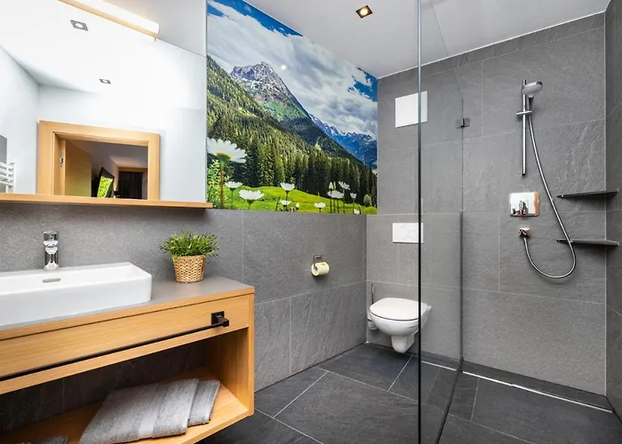 Phantasia * Флахау