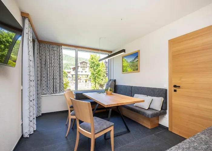 Phantasia * Флахау