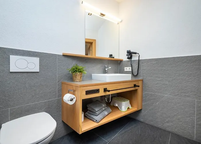 Phantasia Appartement