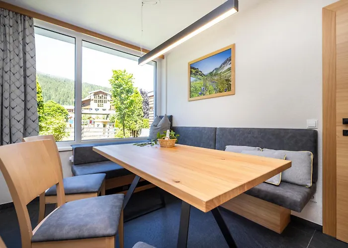 Phantasia * Флахау