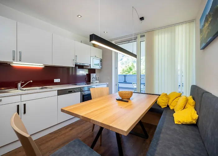 Phantasia * Флахау