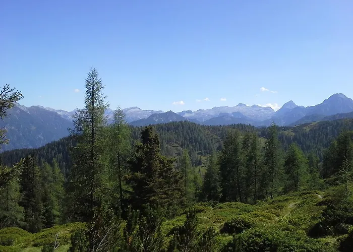 Phantasia Флахау