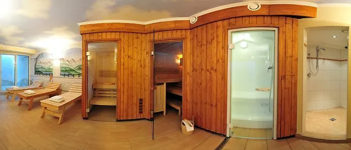 Phantasia Апартаменти